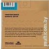 Струны для гитары Dunlop Manufacturing DAP1254