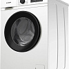 Стиральная машина Hyundai WME8203
