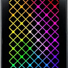 Внешний накопитель A-Data SE900G 1TB ASE900G-1TU32G2-CBK