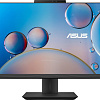 Моноблок ASUS AiO A5 E5702WVAR-BA0060
