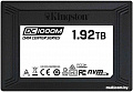SSD Kingston DC1000M 1.92TB SEDC1000M/1920G