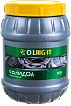 Oil Right Солидол синтетический 800г