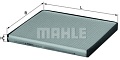 Mahle Knecht LA447