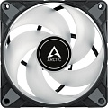 Вентилятор для корпуса Arctic P12 PWM PST RGB 0dB ACFAN00186A