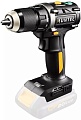 Дрель-шуруповерт Runtec RT-ID221W (без АКБ)