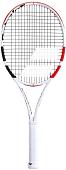 Теннисная ракетка Babolat Pure Strike 100 101400-323-3