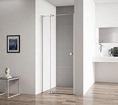 Душевая дверь Cezares VALVOLA-B-1-90-C-Cr