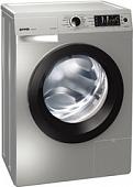 Стиральная машина Gorenje W65Z03A/S