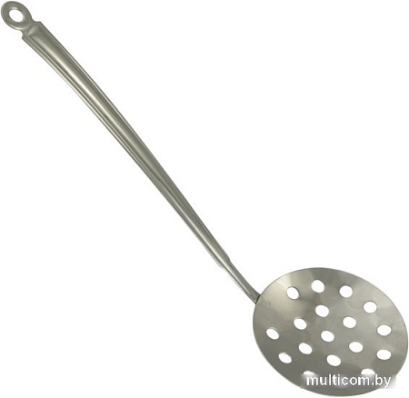 Шумовка Амет 1с343