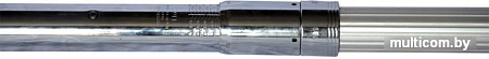 Ключ AE&T 3/4" 100-500 Нм TA-B0500-34