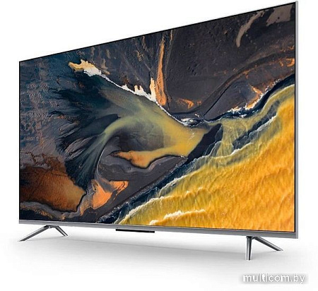 Телевизор Xiaomi TV Q2 65" (международная версия)