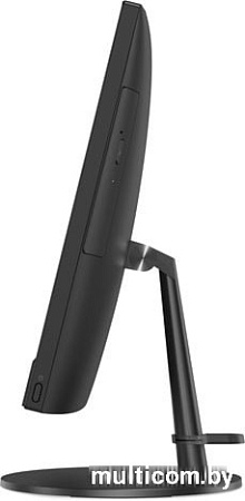 Моноблок Lenovo V530-24ICB 10UW0001RU