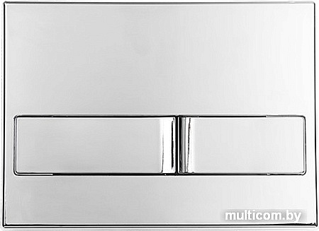 Инсталляция для унитаза Berges Wasserhaus Novum L3 040213