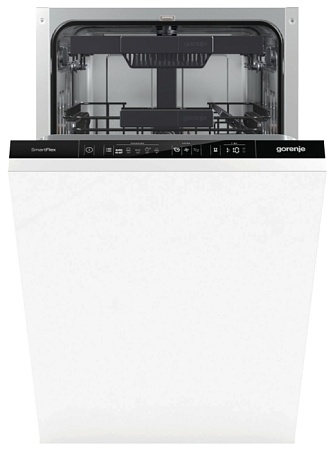 Gorenje MGV5511