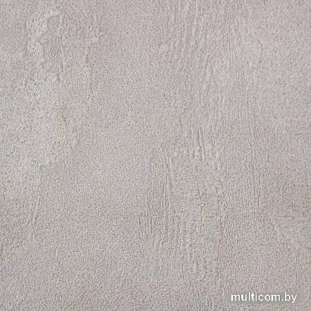 Виниловые обои Erismann Santiago 60394-03