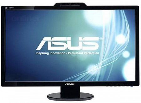 Монитор ASUS VK278Q