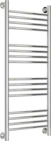 Полотенцесушитель Сунержа Богема+ 1000x400 30-0220-1040