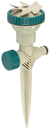 Распылитель Raco 4260-55/621C