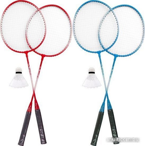 Теннис/бадминтон Darvish SR-S-26 (в ассортименте)