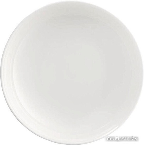 Набор тарелок Liberty Jones Milky Cloud LJ-HM-PL20 (2 шт)