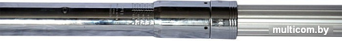 Ключ AE&T 3/4&quot; 100-500 Нм TA-B0500-34