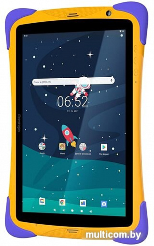 Планшет Prestigio SmartKids Up PMT3104_WI_D_EU