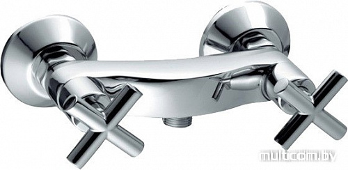Смеситель Armatura Symetric 346-010-00