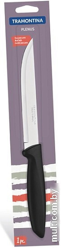 Кухонный нож Tramontina Plenus 23423/106-TR
