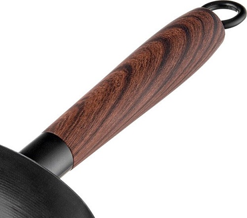 Сковорода Walmer Carbon W35230006