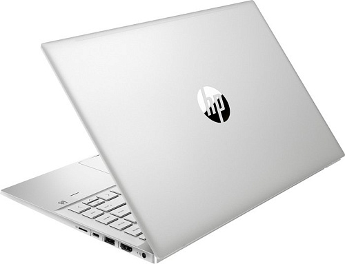 Ноутбук HP Pavilion 14-ec0046ur 601C7EA