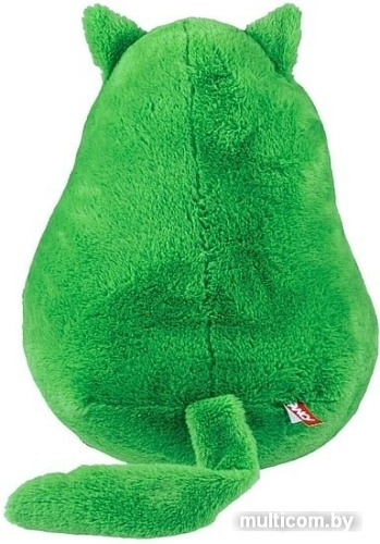 Классическая игрушка Fancy Авокэт AVK01