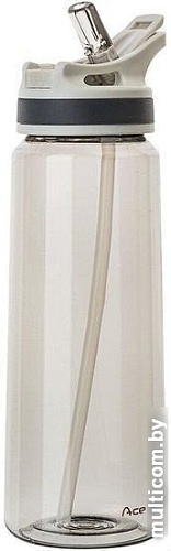 Бутылка AceCamp Tritan 15551