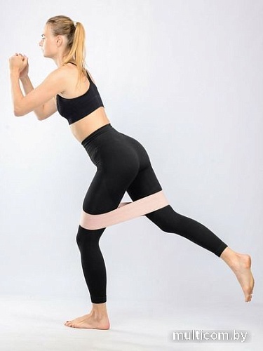 Резиновая лента Torres AL02205