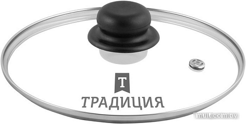 Крышка Традиция TR22P