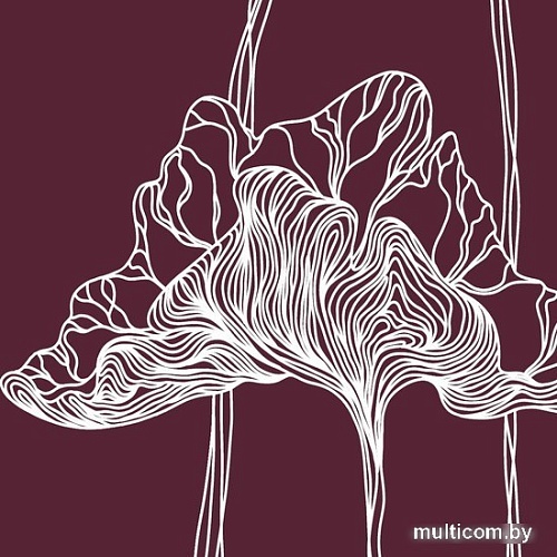 Виниловые обои Citydecor Perfect Lines 7 200x270