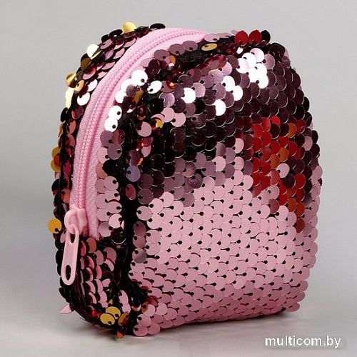 Классическая игрушка Milo Toys Зайка 9313940