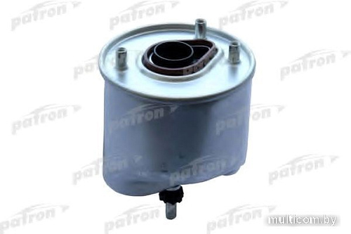Patron PF3245