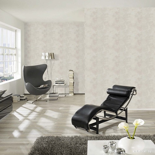 Виниловые обои Fipar R23404 (на флизелиновой основе)