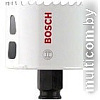 Коронка Bosch 2.608.594.229