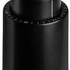 Пробка для бутылки Perfecto Linea Chef 39-477200