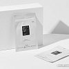 Cosrx Патчи от акне маскирующие Clear Fit Master Patch 18 шт