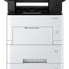 МФУ Triumph-Adler P-5536i MFP