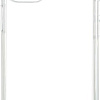 Чехол VOLARE ROSSO Clear для iPhone 12 Pro Max