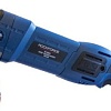 Полировальная машина RockForce RF-03060