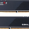 Оперативная память G.Skill Flare X5 2x32ГБ DDR5 6000 МГц F5-6000J3040G32GX2-FX5