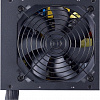 Блок питания Cooler Master MWE 700 White 230V V2 MPE-7001-ACABW-EU