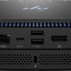 HP Elite Slice X6T93EA