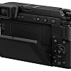 Panasonic Lumix DMC-GX80 Body