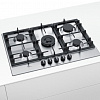 Варочная панель Bosch PCQ7A5B90