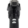 Плойка BaByliss C338E